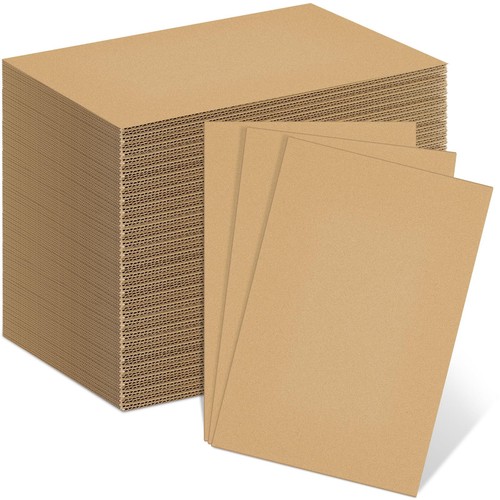 110 pcs brown - pcs,