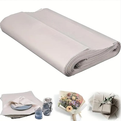 Large packing paper sheets for - packing,